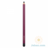 Nutcracker Sweet : Kohl Power Eye Pencil