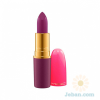 Nutcracker Sweet : Lipstick