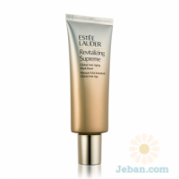 Revitalizing Supreme : Global Anti-aging Mask Boost