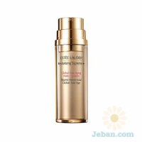 Revitalizing Supreme+ : Global Anti-aging Wakeup Balm