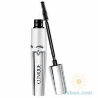 Lash Power™ Flutter-to-full Mascara