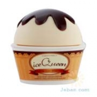 Ice Queen Multi Play Cream 