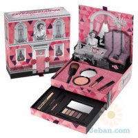 2016 Holiday Gift Set : Extrava-glam-za™