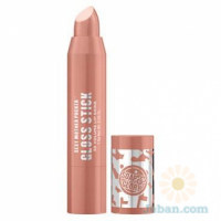 Sexy Mother Pucker Gloss Stick