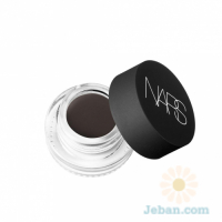 Brow Defining Cream