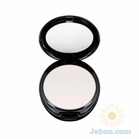 Vision Of Beauty Collection : Invisible Powder