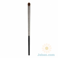 UD Pro : Eyeshadow Contour Brush