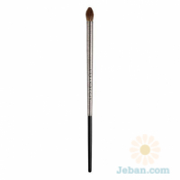 UD Pro : Tapered Blending Brush