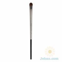 UD Pro : Medium Eyeshadow Brush