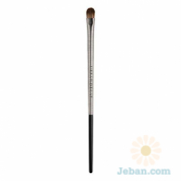 UD Pro : Flat Eyeshadow Brush