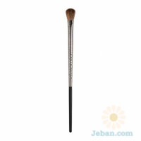 UD Pro : Iconic Eyeshadow Brush