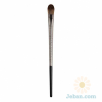 UD Pro : Large Eyeshadow Brush