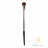 UD Pro : Large Blending Brush