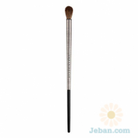 UD Pro : Smoky Crease Brush