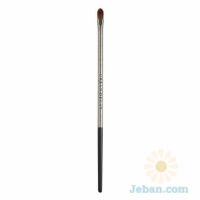 UD Pro : Detailed Concealer Brush