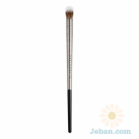 UD Pro : Domed Concealer Brush