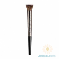 UD Pro : Diffusing Highlighter Brush