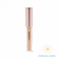 White Posy : Concealer