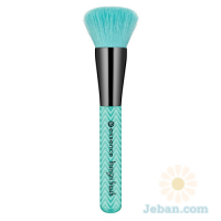 Make Me Pretty : Bronzer Brush