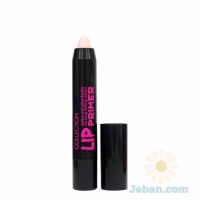 Lip Primer