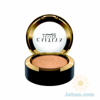 Caitlyn Jenner : Eye Shadow