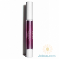 White Lucent Onmakeup Spot Correcting Serum