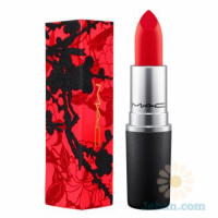 Chinese New Year : Lipstick