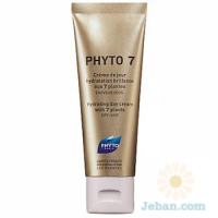 Phyto7 Hydrating Day Cream