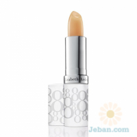 Eight Hour® Cream Lip Protectant Stick Sunscreen SPF 15