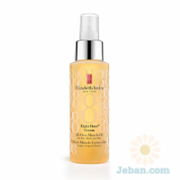 Eight Hour® Cream All-over Miracle Oil