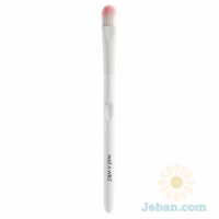 Large Concealer Brush