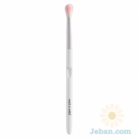 Crease Brush