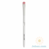 Small Eyeshadow Brush