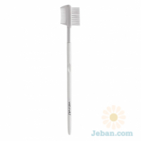 Brow & Lash Comb