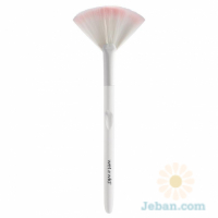 Fan Brush