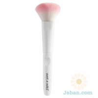 Powder Brush