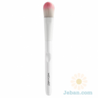 Foundation Brush