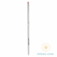 Small Concealer Brush