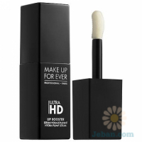 Ultra HD : Lip Booster