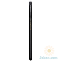 Kabuki Magic : 283SE Small Duo Fibre Eye Brush