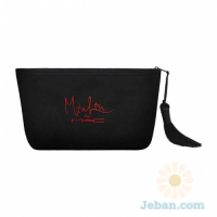 MS. Min : Makeup Bag