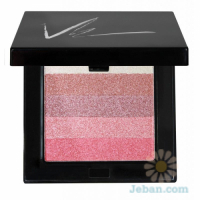 Sheer Glow Blusher