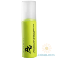 B6 Vitamin-infused Complexion Prep Priming Spray