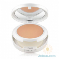 Crescent White : Full Cycle Brightening BB Balm SPF30 PA++