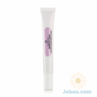 Drops Of Light : Pure Healthy Brightening Eye Cream