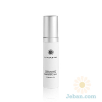 White Mulberry Skin Perfector : Brightening Serum