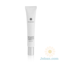 White Mulberry Skin Perfector : UV Protection SPF40/PA+++