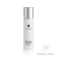 White Mulberry Skin Perfector : Clarifying Toner