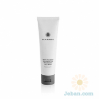 White Mulberry Skin Perfector : Brightening Face Wash