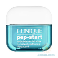 Pep-start Hydroblur Moisturizer